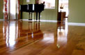 Flooring 01