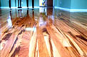 Flooring 02