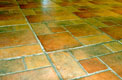 Flooring 03