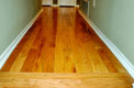 Flooring 04