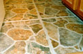 Flooring 05