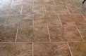 Flooring 06