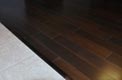 Flooring 06