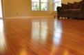 Flooring 06