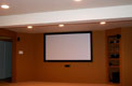 Media Room 01
